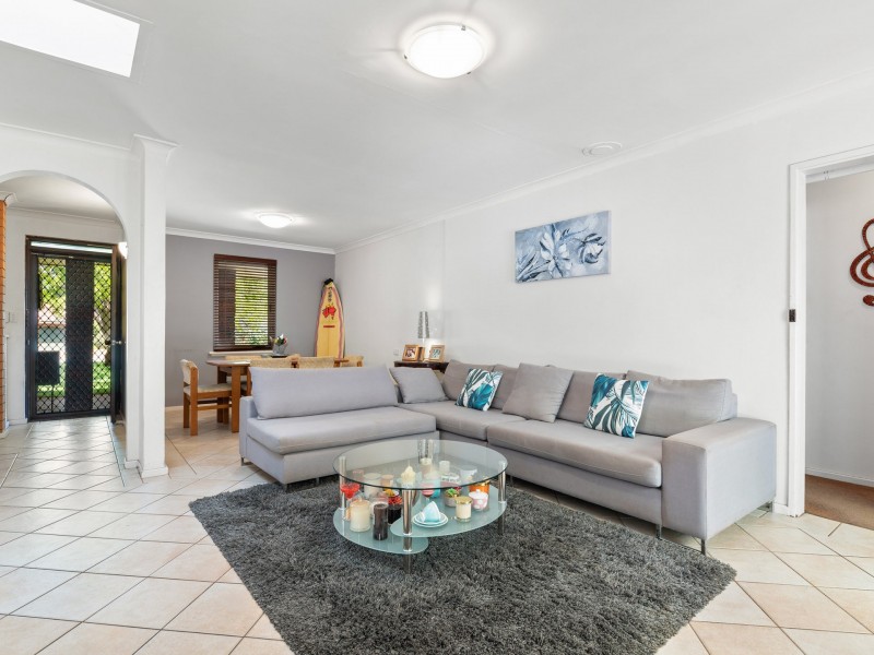 7 Saga Place, Willetton WA 6155