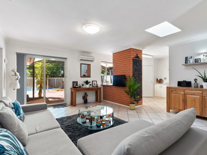 7 Saga Place, Willetton WA 6155