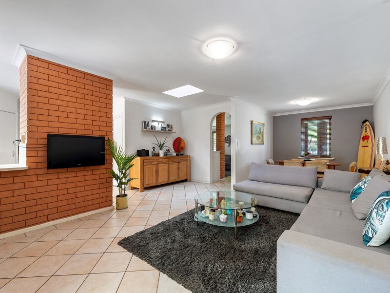 7 Saga Place, Willetton WA 6155