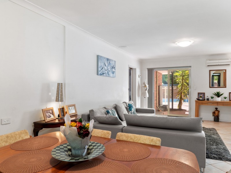 7 Saga Place, Willetton WA 6155