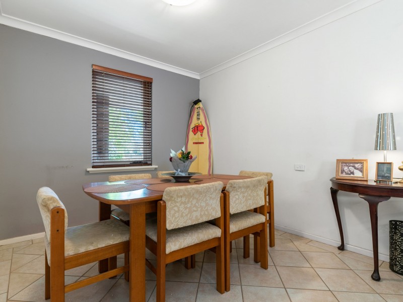 7 Saga Place, Willetton WA 6155