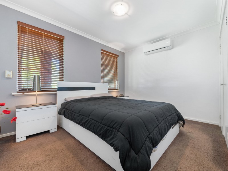 7 Saga Place, Willetton WA 6155