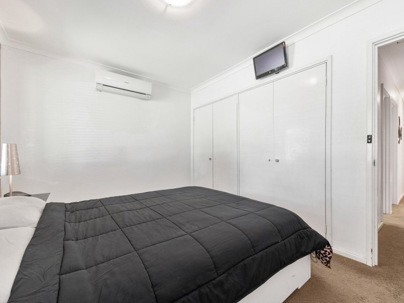 7 Saga Place, Willetton WA 6155