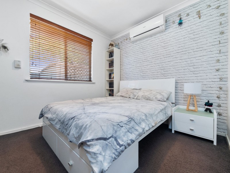 7 Saga Place, Willetton WA 6155