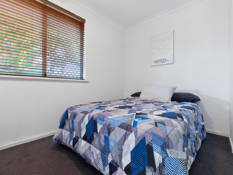 7 Saga Place, Willetton WA 6155