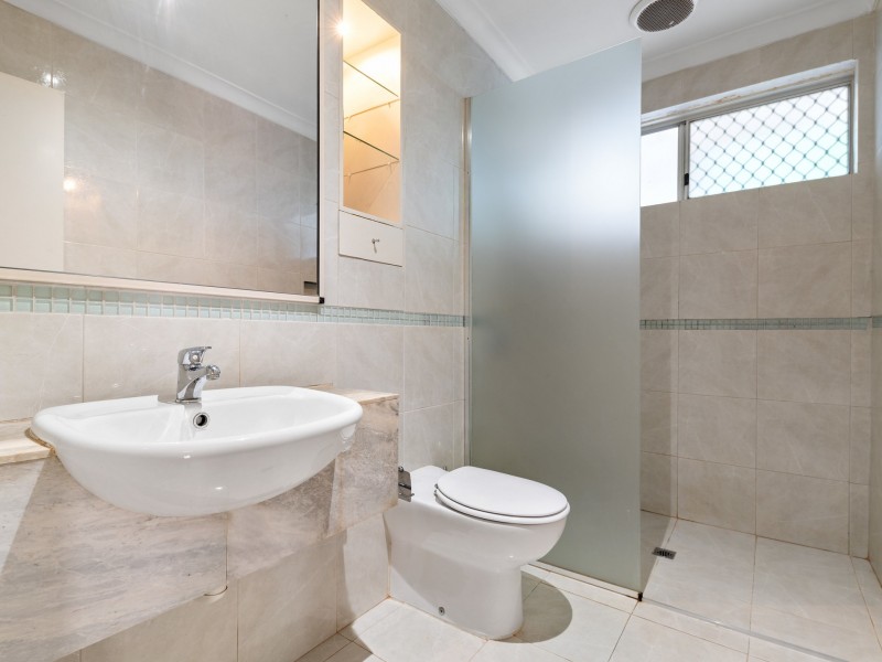 7 Saga Place, Willetton WA 6155