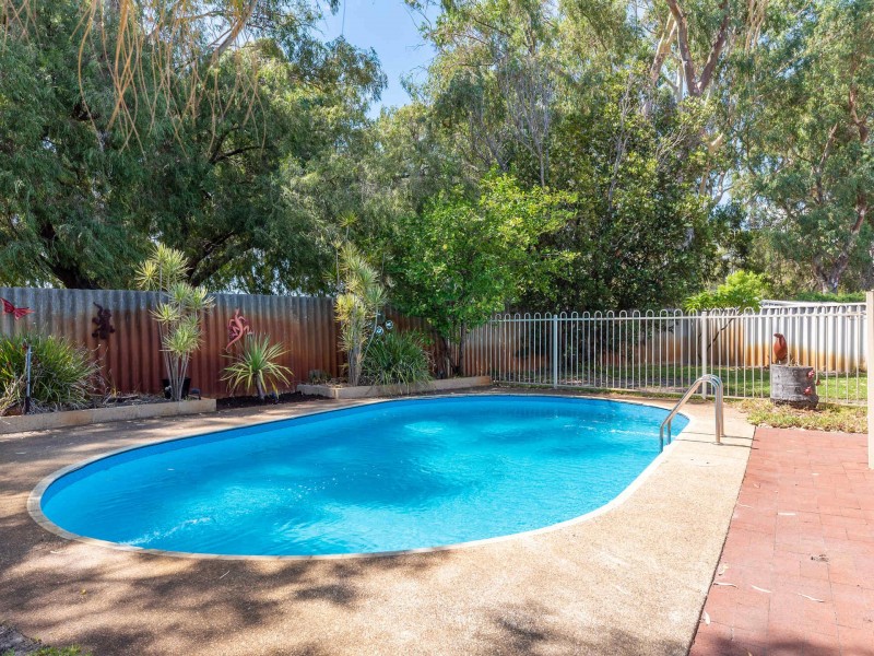 7 Saga Place, Willetton WA 6155