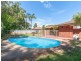 7 Saga Place, Willetton WA 6155