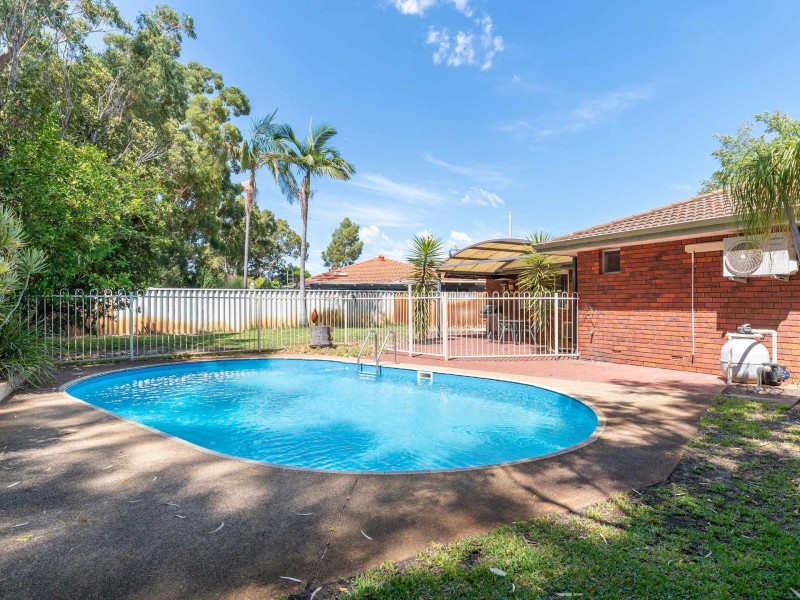7 Saga Place, Willetton WA 6155