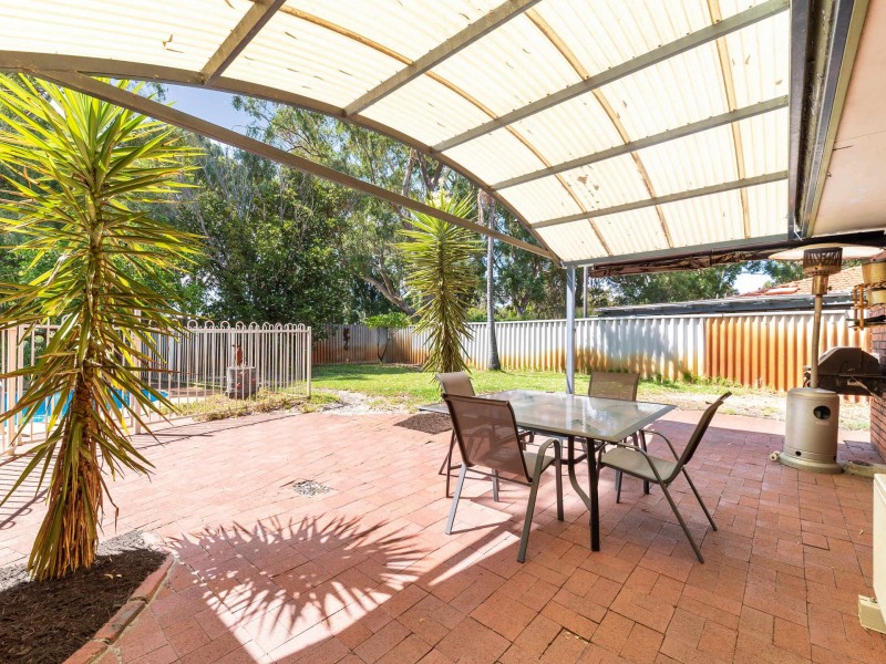 7 Saga Place, Willetton WA 6155