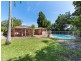 7 Saga Place, Willetton WA 6155
