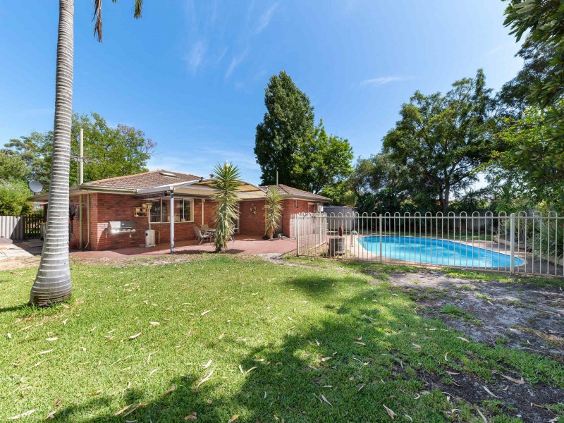 7 Saga Place, Willetton WA 6155