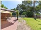 7 Saga Place, Willetton WA 6155