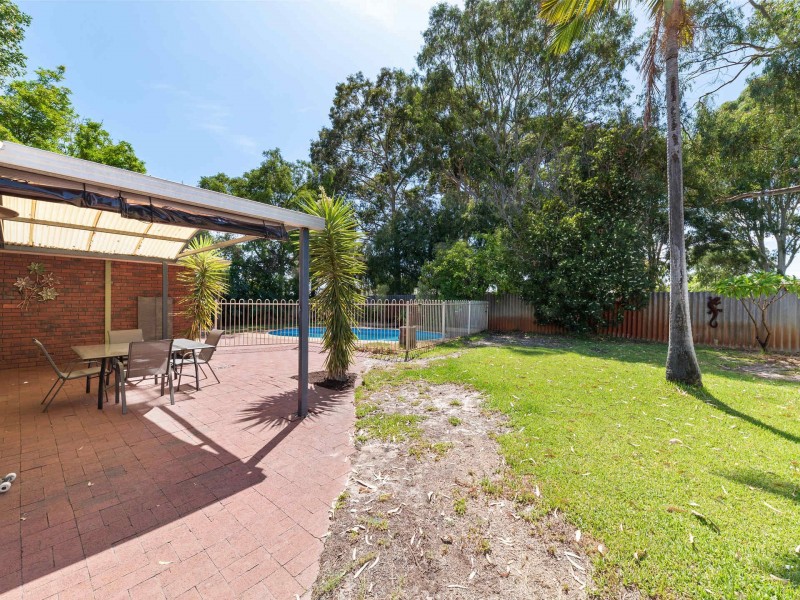 7 Saga Place, Willetton WA 6155