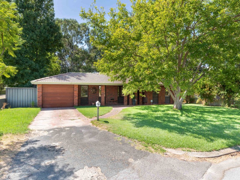 7 Saga Place, Willetton WA 6155