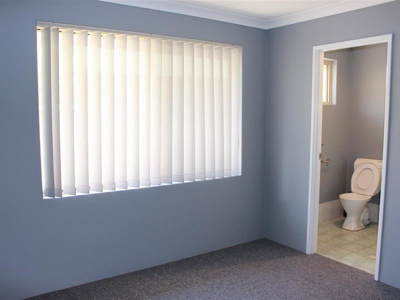 3/156 High Road, Riverton WA 6148