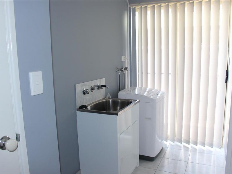 3/156 High Road, Riverton WA 6148