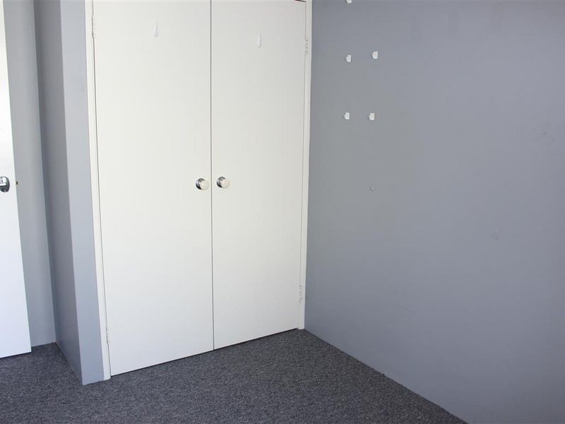 3/156 High Road, Riverton WA 6148