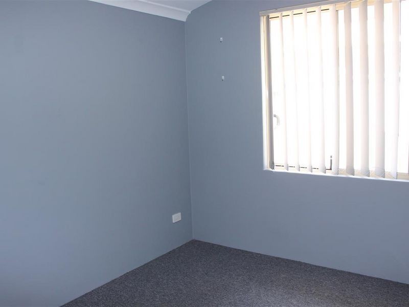 3/156 High Road, Riverton WA 6148