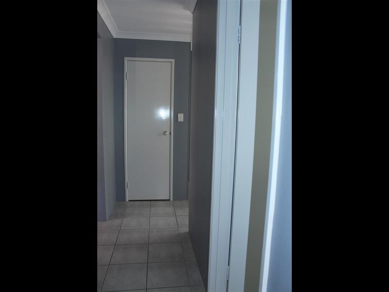 3/156 High Road, Riverton WA 6148