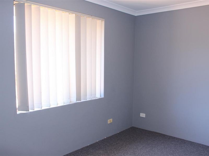 3/156 High Road, Riverton WA 6148