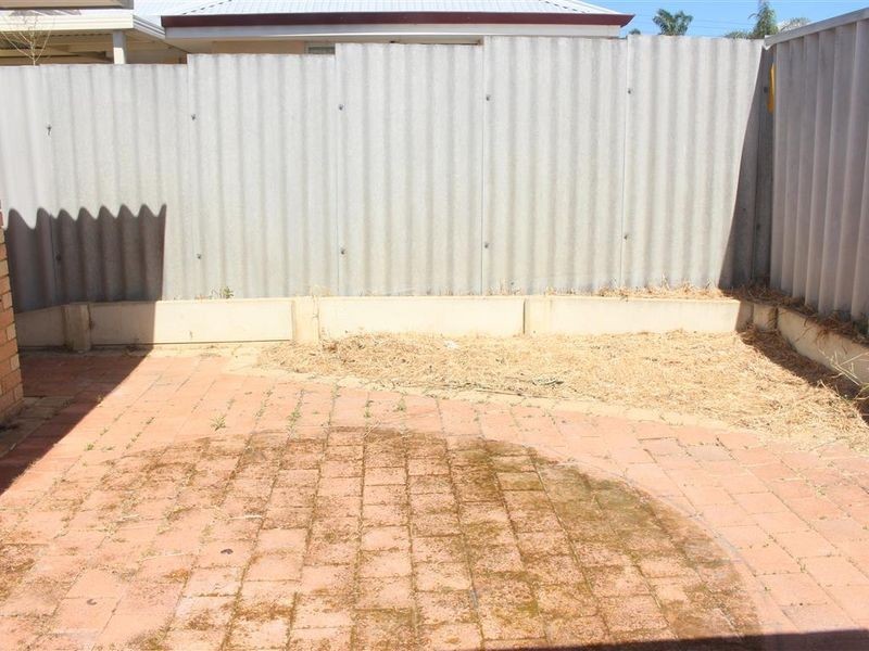 3/156 High Road, Riverton WA 6148