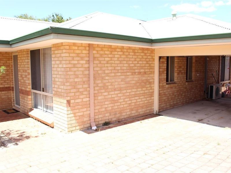 3/156 High Road, Riverton WA 6148