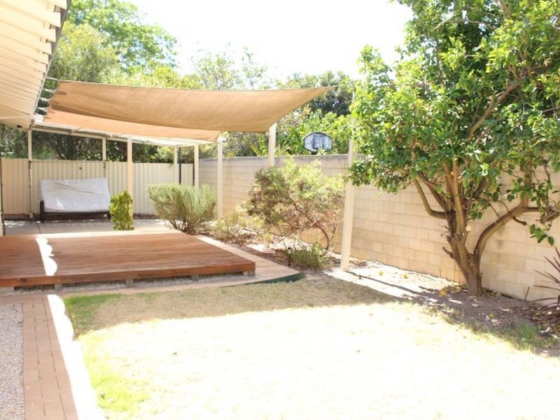 3/28 Hampden St, South Perth WA 6151