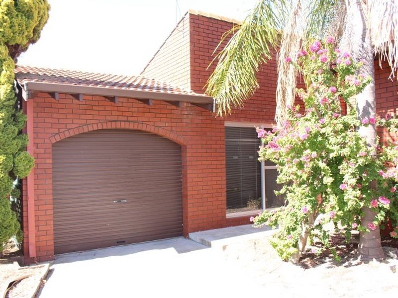 3/28 Hampden St, South Perth WA 6151