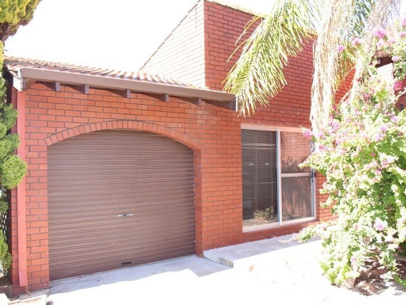 3/28 Hampden St, South Perth WA 6151