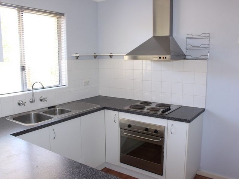 3/28 Hampden St, South Perth WA 6151