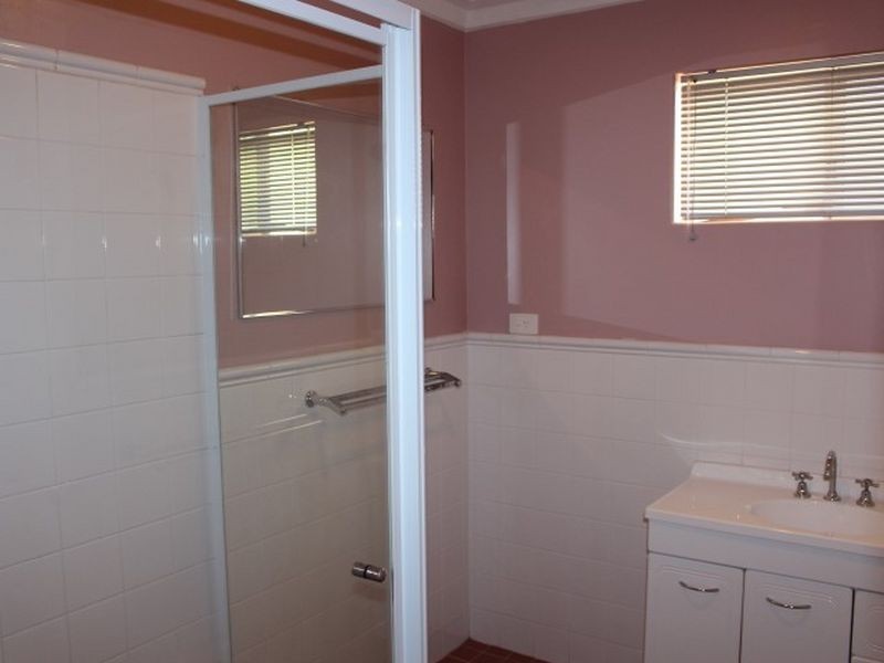 3/28 Hampden St, South Perth WA 6151