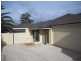 36c McManus Street, Wilson WA 6107