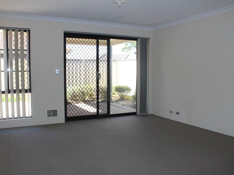 36c McManus Street, Wilson WA 6107