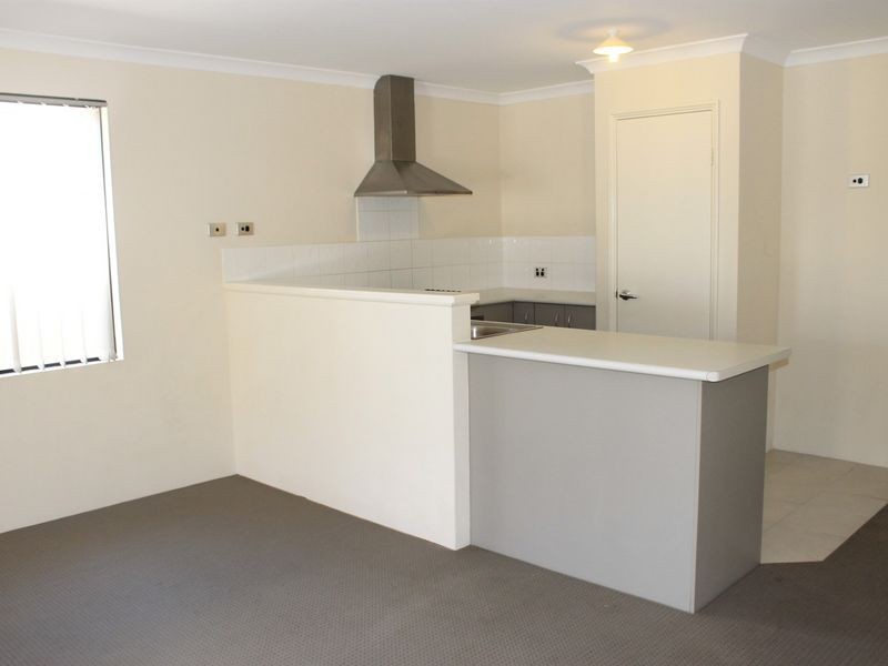 36c McManus Street, Wilson WA 6107