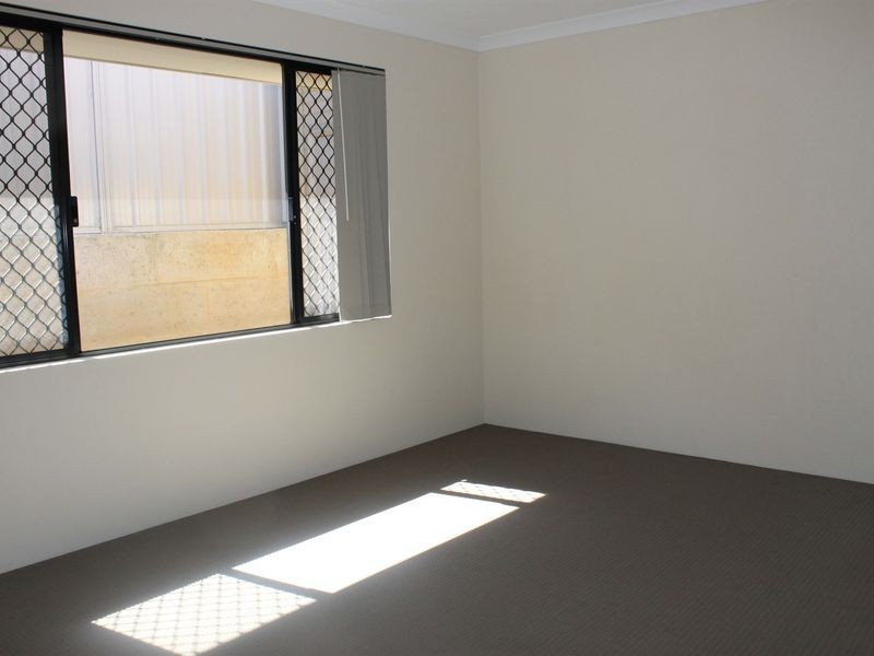 36c McManus Street, Wilson WA 6107