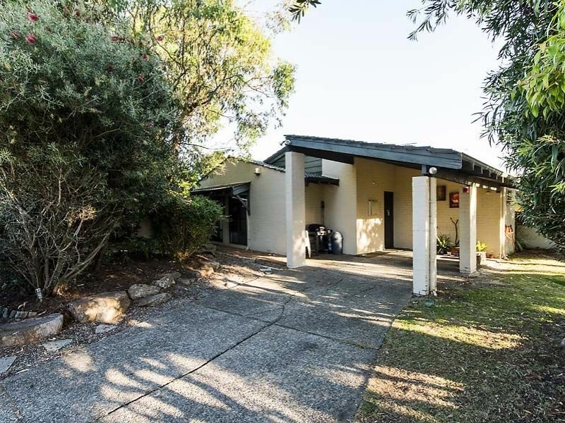 1/36 Modillion Avenue, Shelley WA 6148