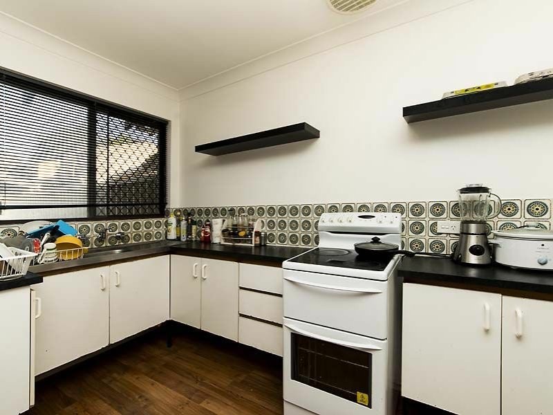 1/36 Modillion Avenue, Shelley WA 6148