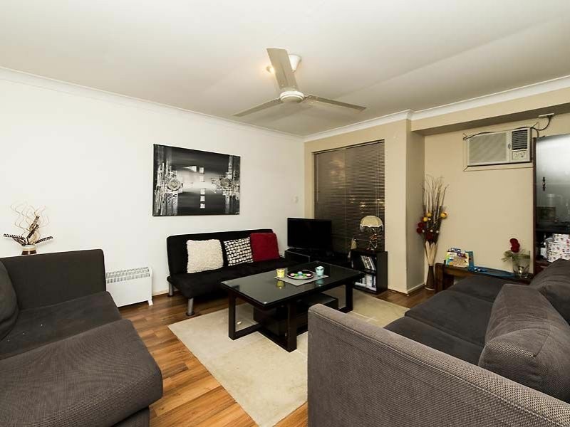 1/36 Modillion Avenue, Shelley WA 6148