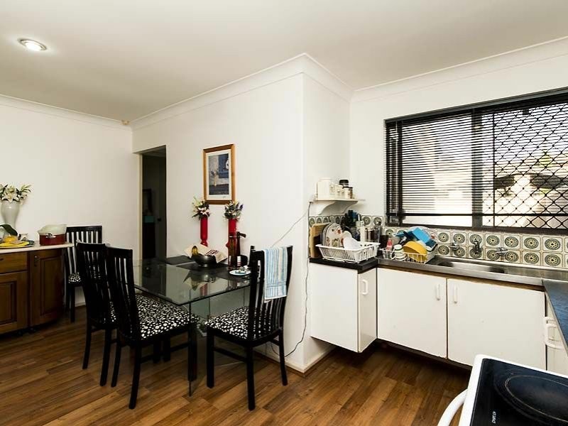 1/36 Modillion Avenue, Shelley WA 6148