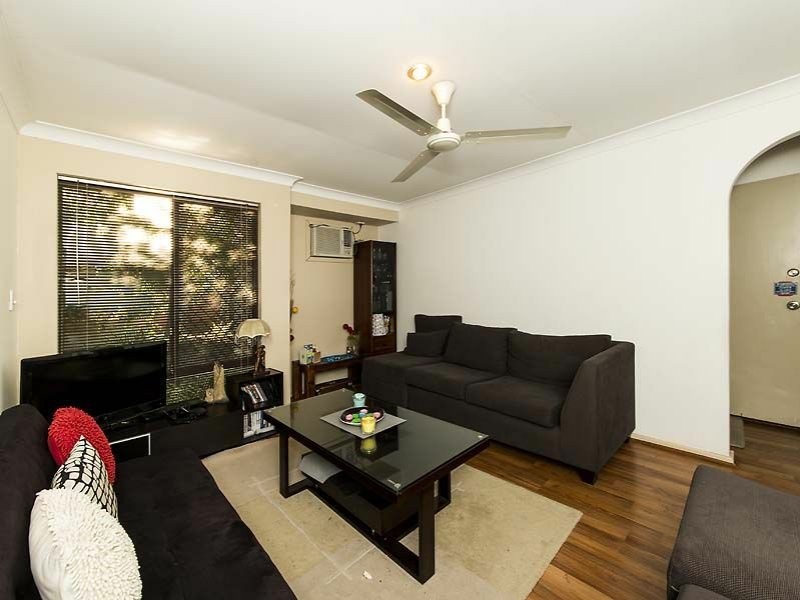 1/36 Modillion Avenue, Shelley WA 6148