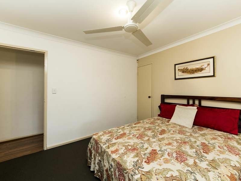 1/36 Modillion Avenue, Shelley WA 6148