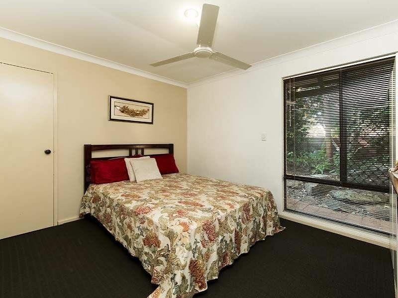 1/36 Modillion Avenue, Shelley WA 6148