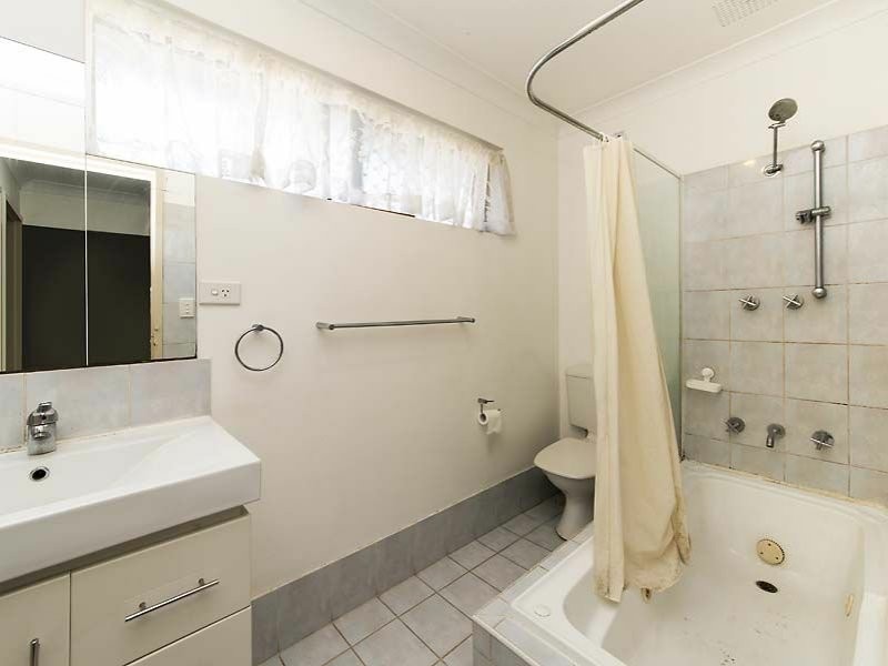 1/36 Modillion Avenue, Shelley WA 6148