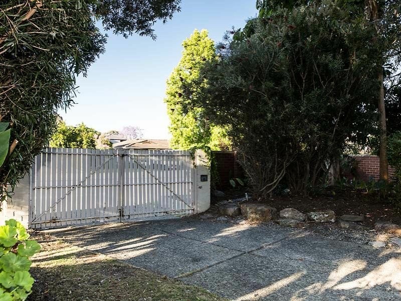 1/36 Modillion Avenue, Shelley WA 6148