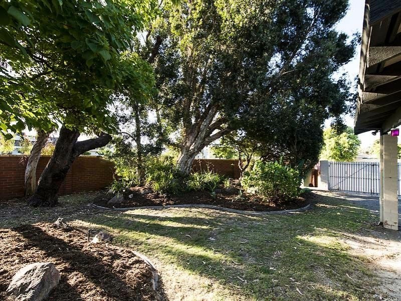 1/36 Modillion Avenue, Shelley WA 6148