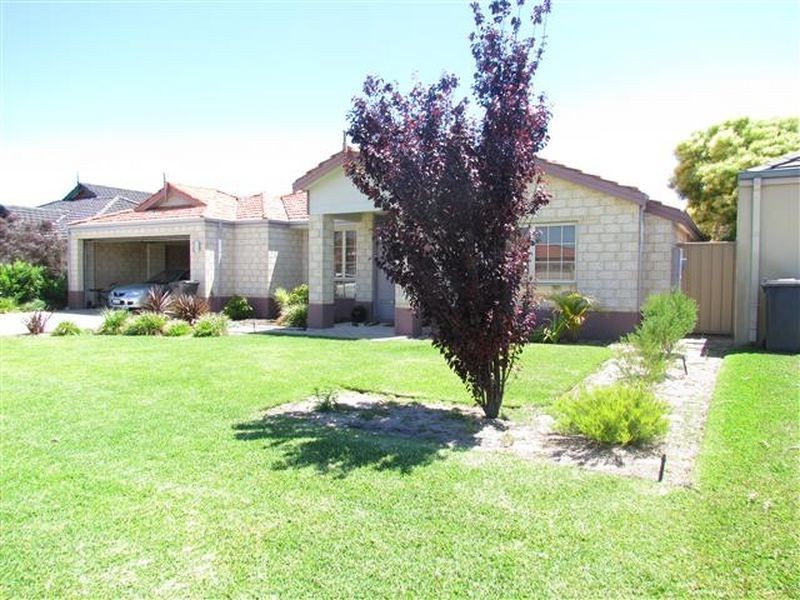 13 Banda Boulevard, Canning Vale WA 6155