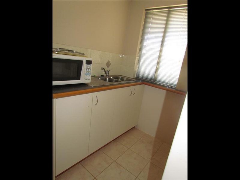 13 Banda Boulevard, Canning Vale WA 6155