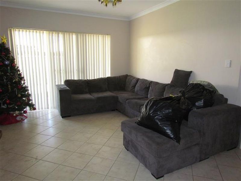 13 Banda Boulevard, Canning Vale WA 6155