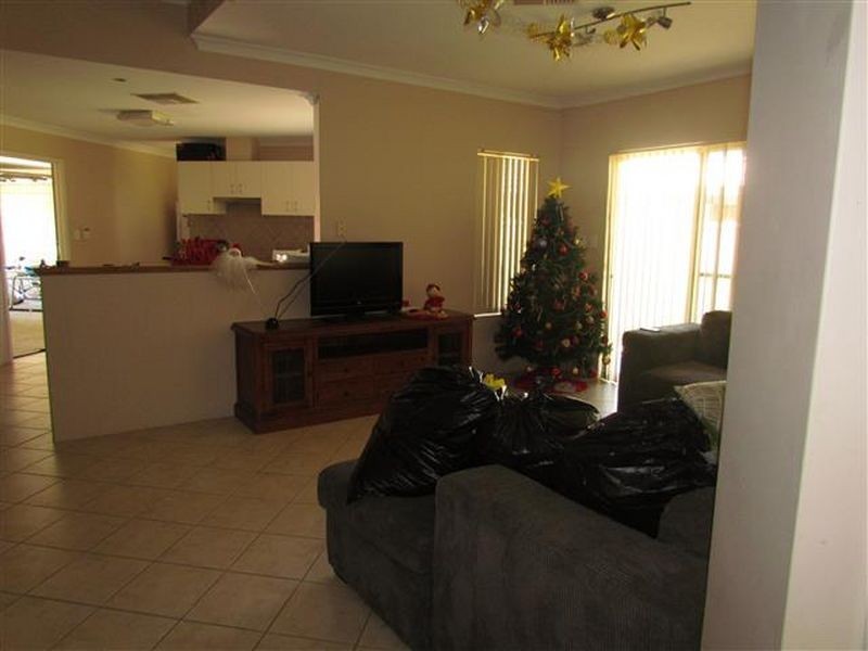 13 Banda Boulevard, Canning Vale WA 6155